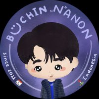 Buchin Nanon Indonesia(@BuchinNanon) 's Twitter Profile Photo