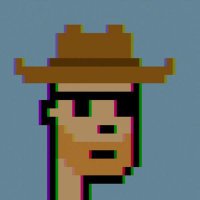 Tommy True (@tommytruetunes) 's Twitter Profile