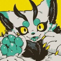 こまろく(ピヘャン)🌱 (@koma6210) 's Twitter Profile Photo こまろく(ピヘャン)🌱 (@koma6210) 's Twitter Profile Photo
