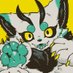 こまろく(ピヘャン)🌱 (@koma6210) Twitter profile photo こまろく(ピヘャン)🌱 (@koma6210) Twitter profile photo