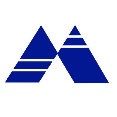 Middle East Forum Profile