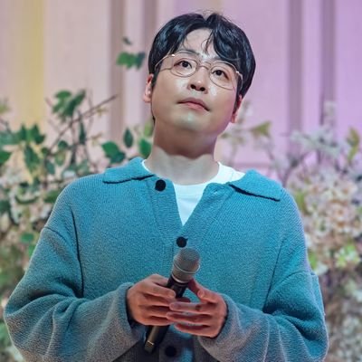 🌱자연빵🌸さんのプロフィール画像