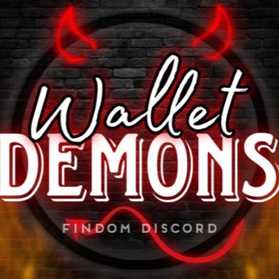 Wallet Demons