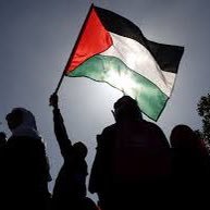 اسد (@zarathustra_3) 's Twitter Profile Photo اسد (@zarathustra_3) 's Twitter Profile Photo