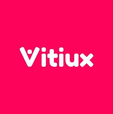 VitiuxOficial's profile picture. 