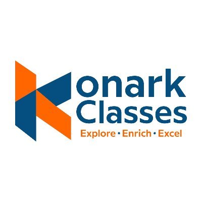 KonarkClasses's profile picture. Konark Classes is an initiative of Brainyflock Pvt. Ltd. We provide tuition's for nursery to grade 5th &  extracurricular activities.  #DiscoverYourPotential