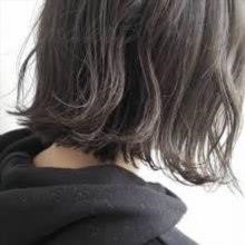 21女子 , 155 , Dcup , むっちむち , DMOKｰ , マン凸動画送ってほしい人はお友達くださいね