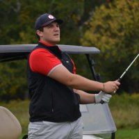 Bruin (@official_bruin) 's Twitter Profile