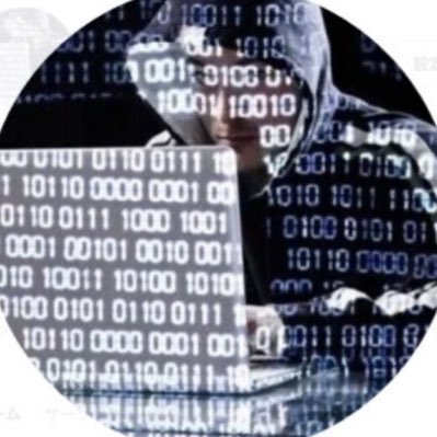 tekityu__som's profile picture. 祝開設から2年で総フォロワー10万人突破祝勝率最大化を図るAI「的中さん」が無数のファクターと随時更新の最新データを組み合わせ、プラス収支に徹底した予想を展開。裏的中さん→@tekityu_san_sub今年最高配当はヘッダーの19358倍