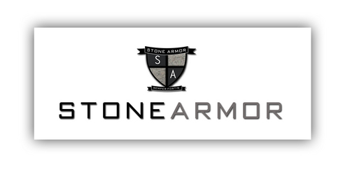 We offer comprehensive security solutions for every degree of need and size throughout the world. When your safety is threatened think StoneArmor.