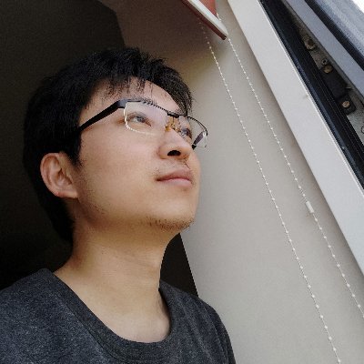 Prof. Yiyun Chen @ Wuhan University
Soil Spectroscopy, Digital Soil Mapping
https://t.co/kEqCY1OPN2