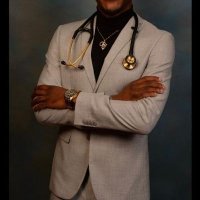 Dr. Derrick Okoth(@DrDerrick0koth) 's Twitter Profile Photo