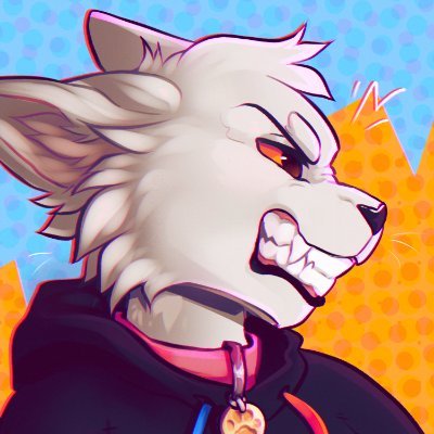 Pansexual Mess. Twitch Affiliate. 
Business Inquiries: SuperPawsitive@gmail.com