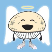 SoIsItWeird π (@soisit_weird) 's Twitter Profile Photo SoIsItWeird π (@soisit_weird) 's Twitter Profile Photo