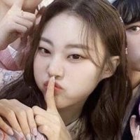 jolie 🥥 (@sheonscholar) 's Twitter Profile