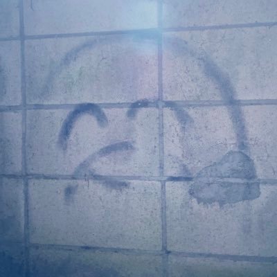 Sさんのプロフィール画像