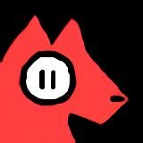 moondragonnn.bsky.socialさんのプロフィール画像