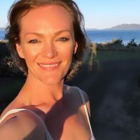 Sarah Berry(@sarzberry) 's Twitter Profile Photo