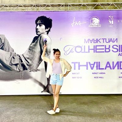 kangan1992's profile picture. 