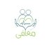 جمعية بسمة معافى الصحية (@moafa1436) Twitter profile photo جمعية بسمة معافى الصحية (@moafa1436) Twitter profile photo