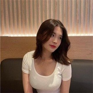 Mizuki14171's profile picture. 借金で精神病→ビットコインでドン底から成り上がり💞アパレル5社を経営🔥資産20億越え。困っている人を助けたくて現金プレゼントをします！。すぐ分配金受け取りたい人はこちら➡️https://t.co/uCZWJq7LxY