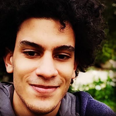 AbdElrahma_esam's profile picture. 