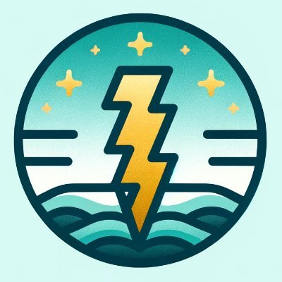 buzzbuzz_tree's profile picture. webサービスやアプリの宣伝をしてバズるのを無料でサポートします！
https://t.co/ckpLkcaJ27