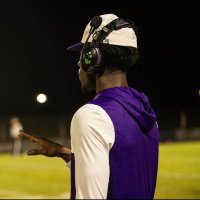 D’Montre Wade Sr. (@dwade5_) 's Twitter Profile