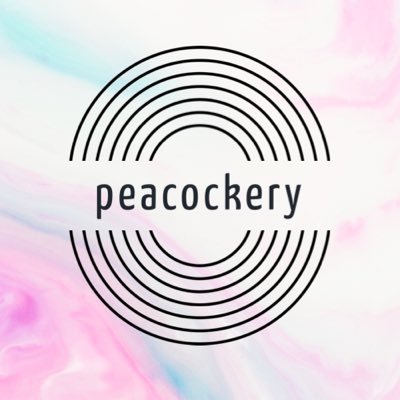 MissPeacockery Profile Picture