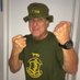 Chief Woodman๐บ๐ธโก๏ธ๐ฎ๐ฑ (@chiefwoodman) Twitter profile photo Chief Woodman๐บ๐ธโก๏ธ๐ฎ๐ฑ (@chiefwoodman) Twitter profile photo