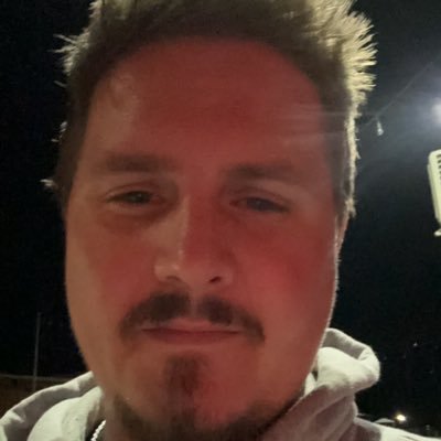 Devin Barrett Profile