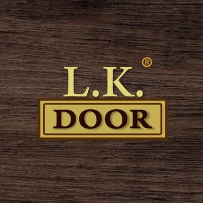 LKDoorsonline's profile picture. 