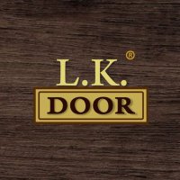 LK Door(@LKDoorsonline) 's Twitter Profile Photo