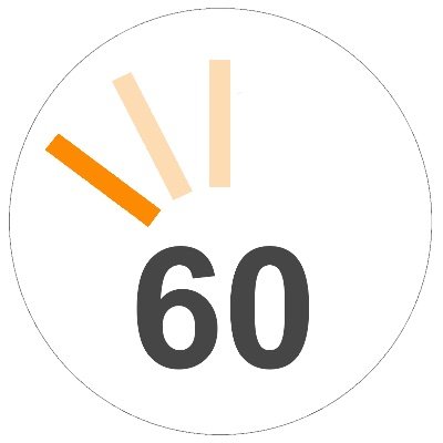 IharaProduct's profile picture. Smart Metronome & Tuner の作者。自称IT社長。ピアノとトランペット。都内アマオケで活動中。最近キャンプ行けてない。