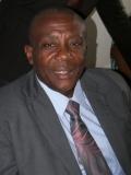 Born Again Child of God. Bible Translator/Worker of Mercy. End Time empowerment of God's People