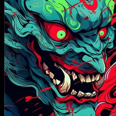 lucio278236721's profile picture. 