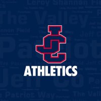 Jefferson County Athletics (@patriotsports) 's Twitter Profile