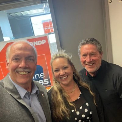 MissSalem31's profile picture. I have Saint Bernard’s