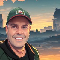 L. Wayne Mathison (@waynemathison) 's Twitter Profile Photo L. Wayne Mathison (@waynemathison) 's Twitter Profile Photo