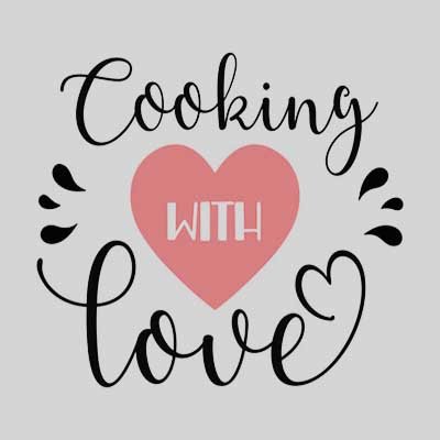 I Love Cooking..! #cooking #recipes