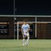 Riley Berge (@bergeriley) Twitter profile photo Riley Berge (@bergeriley) Twitter profile photo