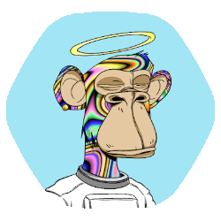 nanolehist2492's profile picture. Earn money easily