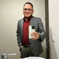 Wilfredo RC. (@wilfredoramosc) 's Twitter Profile