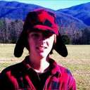 stephen francis - @stephen__wayne - Twitter