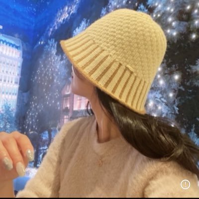 일본인🇯🇵I live in 🇰🇷📍ENFP🍑2022🇰🇷5月〜語学堂留学済📄topik6급🇰🇷 /江南区で働いてます