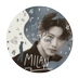 ้ป, ๐ด๐๐๐๐. (@milanhuang) Twitter profile photo ้ป, ๐ด๐๐๐๐. (@milanhuang) Twitter profile photo