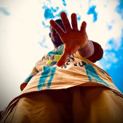 smithisnice's profile picture. content creator