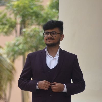 iamShashankhp's profile picture. Digital Marketing Specialist •
ಕ‌‌ನ್ನಡಿಗ • BLR📍