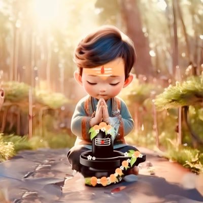 PrudhvidharR's profile picture. 