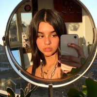 yourfavmage (@astridcyra) 's Twitter Profile Photo yourfavmage (@astridcyra) 's Twitter Profile Photo